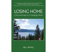 Bill Irving Losing Home (Tascabile)