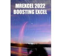 Bill Jelen MrExcel 2022 (Tascabile)