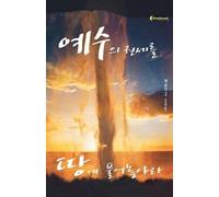 Bill Johnson Release the Power of Jesus (Korean) (Tascabile)