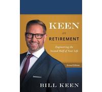 Bill Keen Keen on Retirement (Copertina rigida)