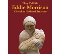 Bill Keith They Call Me Eddie Morrison (Copertina rigida)