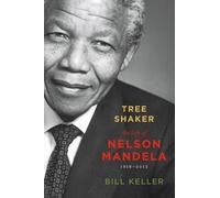 Bill Keller Tree Shaker (Tascabile) New York Times