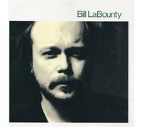 Bill LaBounty - Bill Labounty