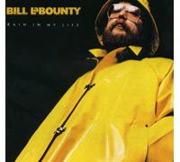 Bill LaBounty - Rain in my life (1979)