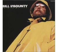 Bill Labounty - Rain in My Life
