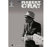 Bill LaFleur Best of Robert Cray (Tascabile)