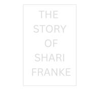 Bill Larry The Story of Shari Franke (Tascabile)