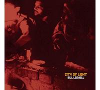 Bill Laswell - City Of Light