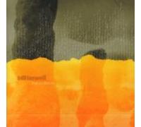Bill Laswell - Final Oscillations [Import] (UK Import)