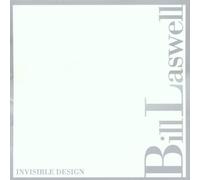 Bill Laswell Invisible Design (CD)