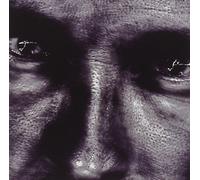 Bill Laswell, Raoul Björkenheim, Morgan Agren Blixt (CD)