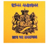 Bill Laswell - Roir Dub Sessions
