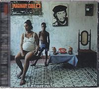 Bill Laswell & Sacred System - Imaginary Cuba: Deconstructing