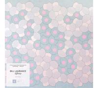 Bill Laurance Affinity (CD) Album Digipak