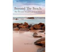 Bill Levy Beyond The Beach (Tascabile)