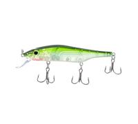 Bill Lewis Cannocchiale da pesca STIK 100 SOSPENSIONE (4'-6') / PRO-Herring
