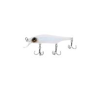 Bill Lewis Cannocchiale da pesca STIK 120 SOSPENSIONE (4'-6') / Cajun Pearl