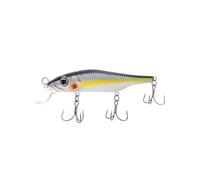 Bill Lewis Cannocchiale da pesca STIK 120 SOSPENSIONE (4'-6') / Sneaky SHAD