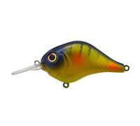 Bill Lewis Esche unisex Bluegill Bill Lewis Mid-Range 1,8 m 1/2 oz, taglia unica