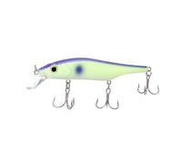 Bill Lewis Scope-STIK 120 Sinker (7+) / Table Rock SHAD