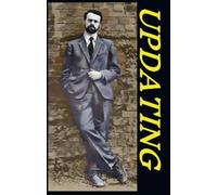 Bill Lewis Updating (Copertina rigida)