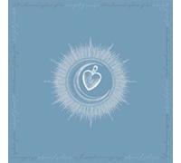 Bill Mallonee & Vigilantes. - Locket Full of Moonlight