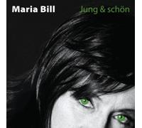 Bill,Maria - Jung und Schoen