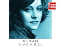 Bill,Maria - Krone-Edition Austropop, Best of [Import]