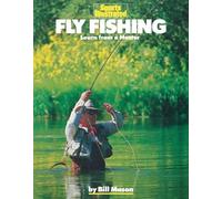 Bill Mason Fly Fishing (Tascabile)