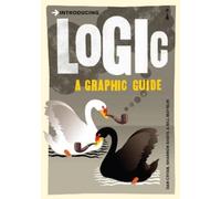 Bill Mayblin Dan Cryan Sharron Shatil Introducing Logic (Tascabile)