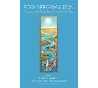 Bill McKibben Eco-Reformation (Tascabile)