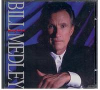 Bill Medley - Going Home