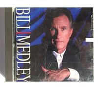 Bill Medley - Going Home (UK
