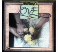 Bill Medley & Jennifer Warnes, Carly Simon, Dan Fogelberg, Kenny G..