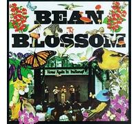 Bill Monroe - Bean Blossom