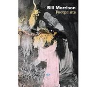 Bill morrison - footprints