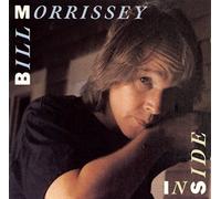 Bill Morrissey - Inside