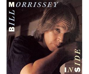 Bill Morrissey - Inside