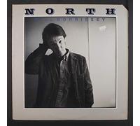 BILL MORRISSEY - north
