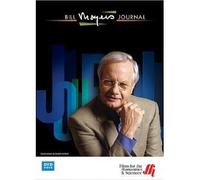 Bill Moyers Journal: Global Hunger