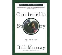 Bill Murray George Peper Cinderella Story (Tascabile)