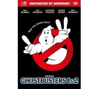 Bill Murray - Untitled (2 Dvd) [Edizione: Giappone]