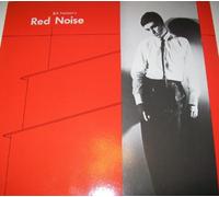 Bill Nelson - Bill Nelson's Red Nelson EP