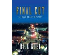 Bill Noel Final Cut (Tascabile)