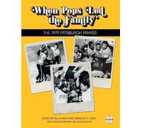 Bill Nowlin Russ Lake Len Levin Gregory H. Wolf Rory When Pops Led t (Tascabile)