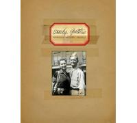 Bill Nowlin Woody Guthrie - American Radical Patriot (Tascabile)
