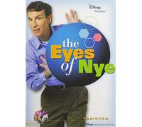 Bill Nye - Eyes of Nye: Addiction