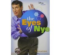 Bill Nye - Eyes of Nye: Population
