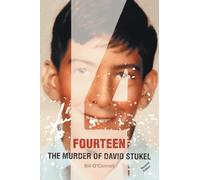Bill O'Connell Fourteen (Copertina rigida)
