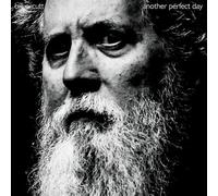 Bill Orcutt - Another Perfect Day